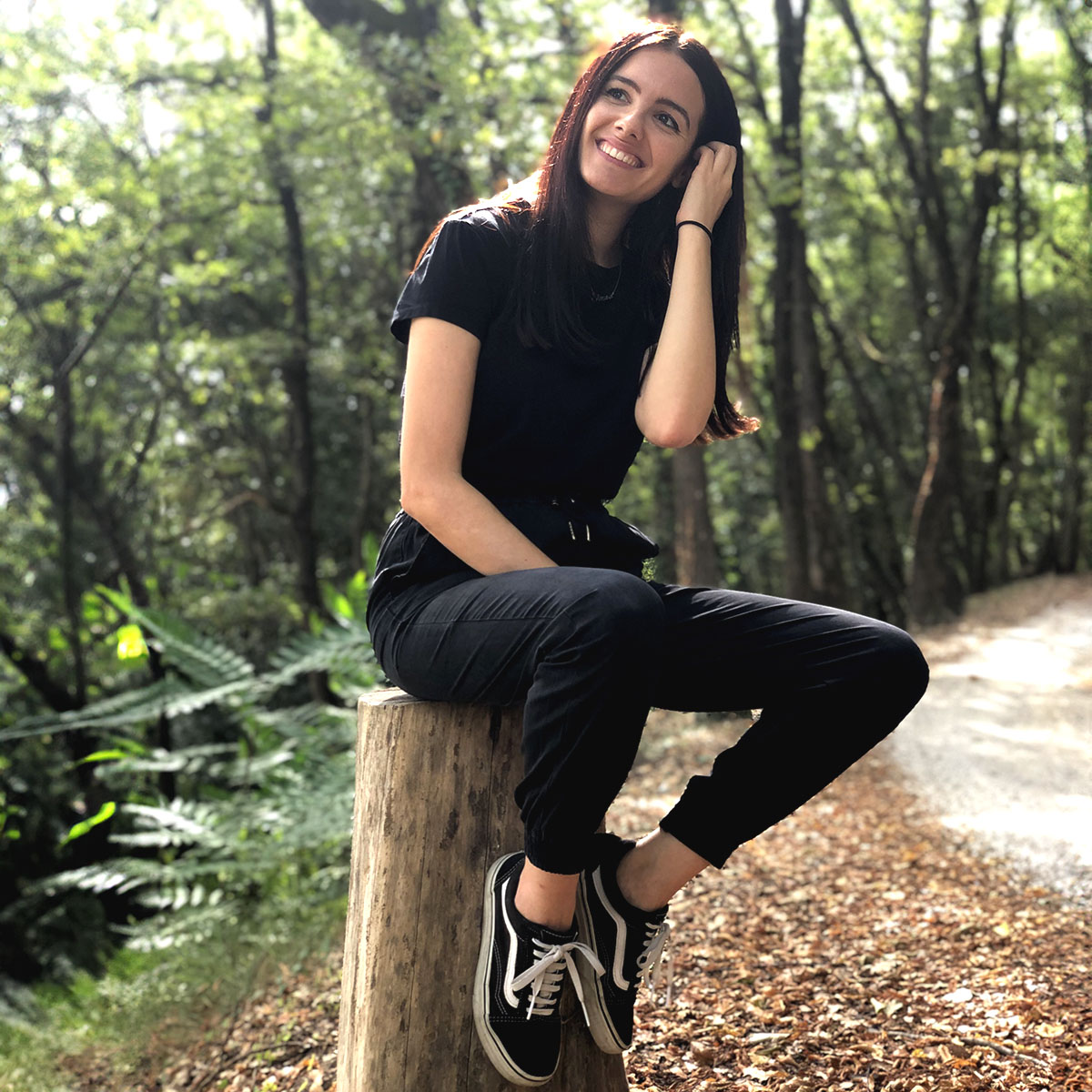 Chiara