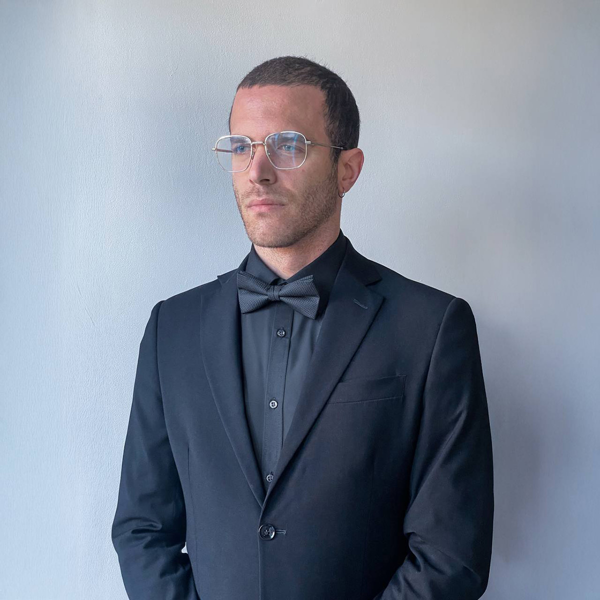 Fabio Gianvito
