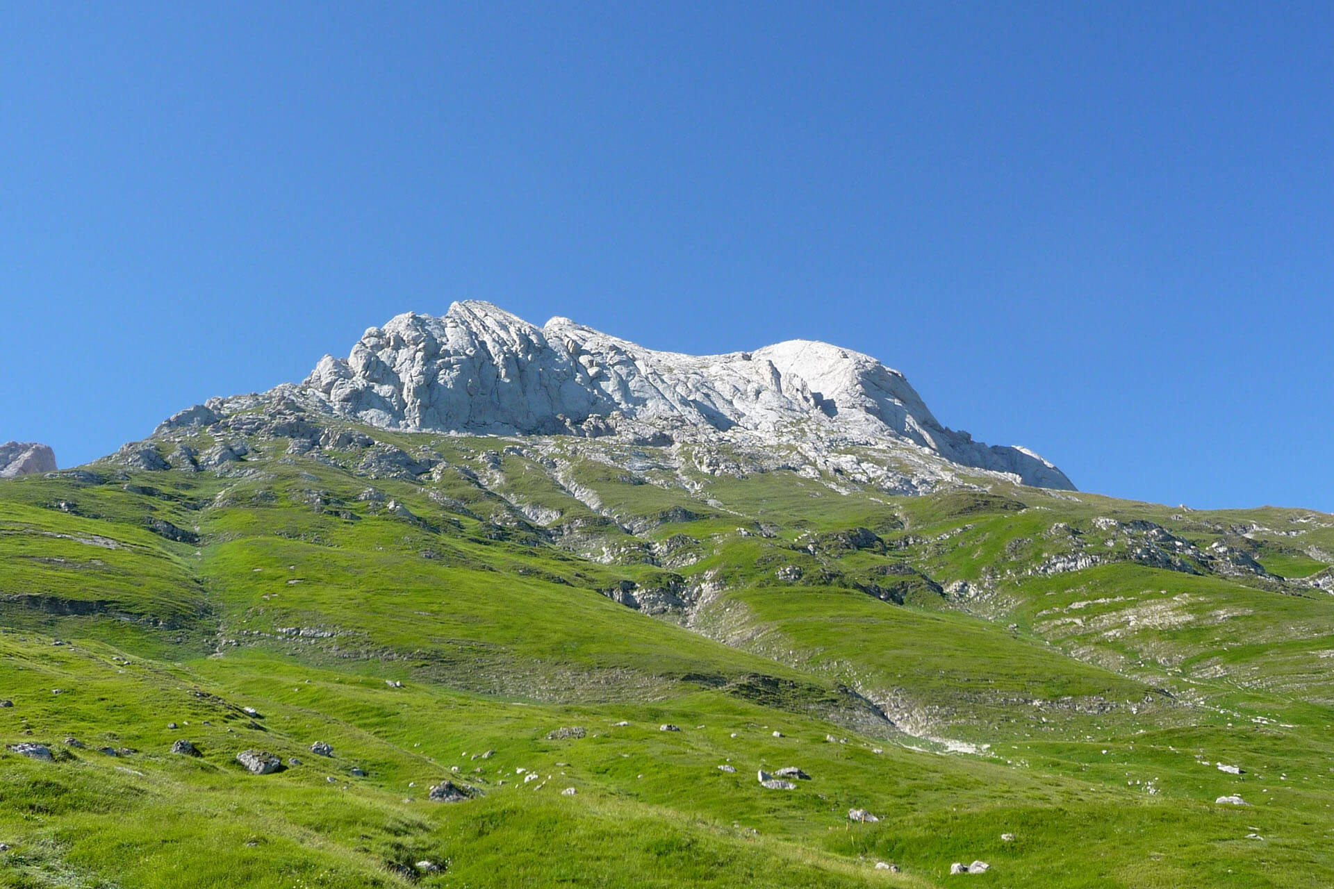 Sport e divertimento tutto l’anno